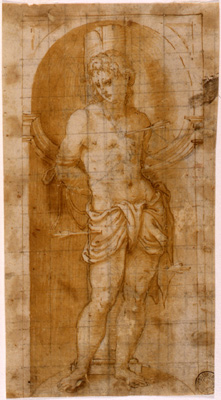 artwork-image